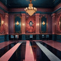 Gay Queer GIF by Garbi KW
