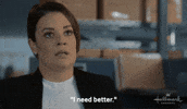 Hallmark Movie Mystery GIF by Hallmark Channel