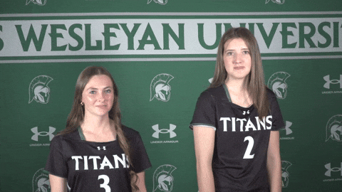 26Iwuwlax GIF by iwusports