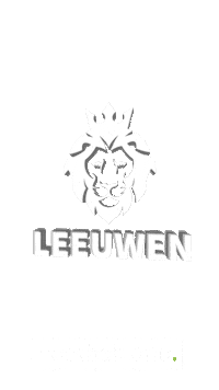 Qatar Vz Sticker by Voetbalzone