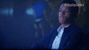 Step Up Club GIF by Step Up: High Water
