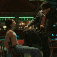 Boys Love Gay GIF