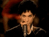 the new power generation prince GIF