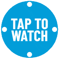 Click Real Estate Sticker by Windermere