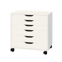 furniture meubels Sticker by IKEA Nederland
