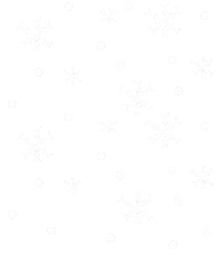Merry Christmas Sticker