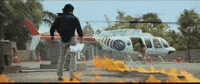 Ramcharan GIF