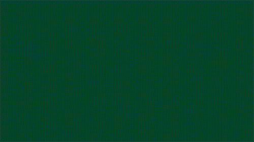animation love GIF by ibeefalone