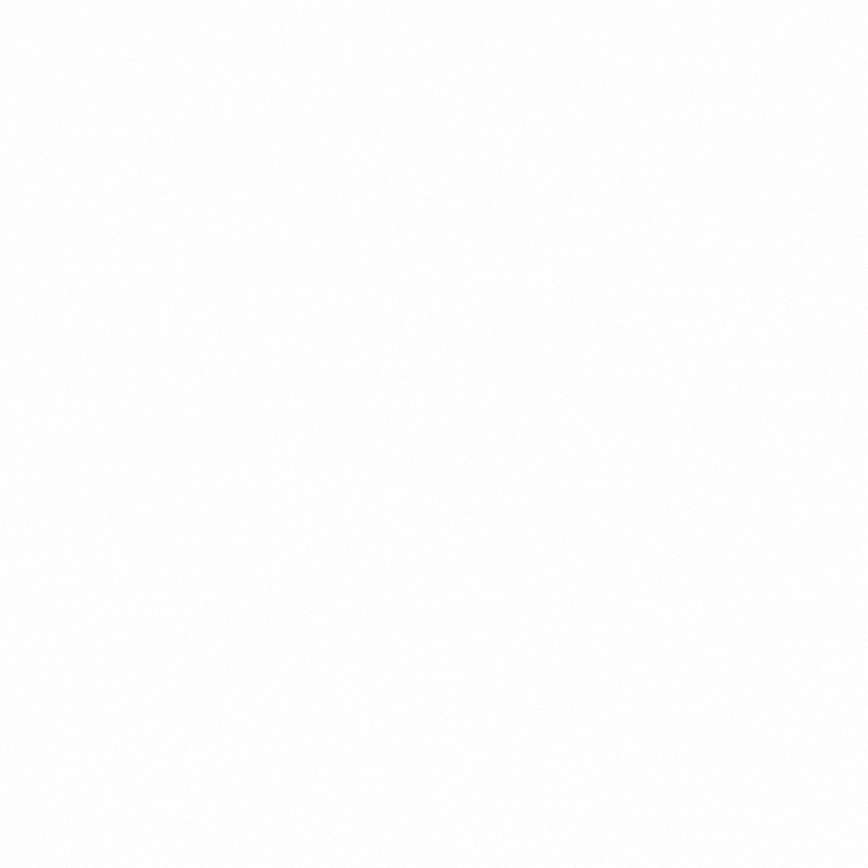 vaasanleipomot giphyupload vaasan vaasanclub GIF