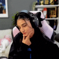 Savage GIF