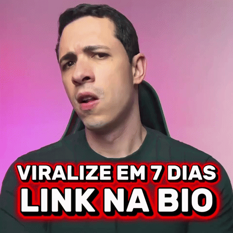 Viralizar GIF by Paulo Parente