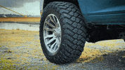 Pacific Northwest Washington GIF by Northwest Motorsport