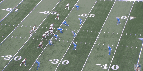 jamualforrest giphyupload GIF