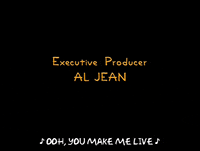 episode 17 credits GIF