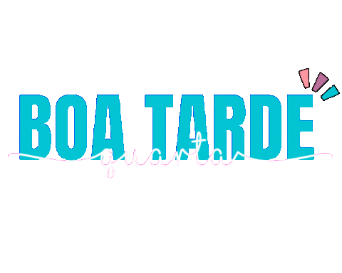 tetemaruyama semana quarta boatarde tetemaruyama Sticker