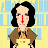 emece costhanzo GIF by PlanetadeLibros Argentina