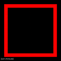 Art Spinning GIF by Psyklon