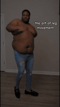 Text GIF