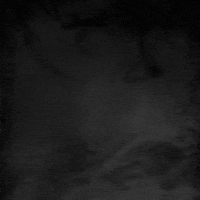 PodcastohneKohle new money green podcast GIF
