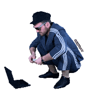 Money Betting Sticker by Biznek