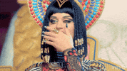 music video GIF by Vevo