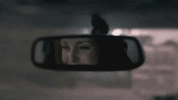 season 2 hbo GIF by Togetherness