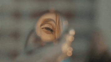 Lets Go Party GIF by Julieta