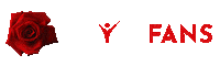 Sticker by LoyalFans