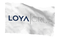 Sticker by Loya Grup