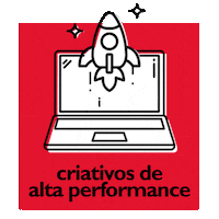 Agenciagoandgrow Sticker by Go&Grow