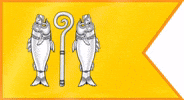 timelesskural619 tamil tamizh pandya madurai GIF