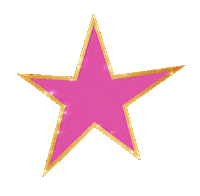 Heart Sparkle Sticker by Paris Hilton