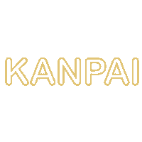 asian-american news Sticker by Character Media