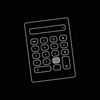 GIF by Compass