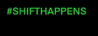 theforgefitstudio shift forge GIF