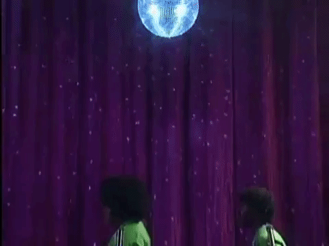all that nicksplat GIF