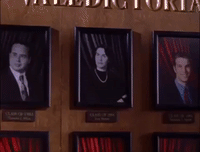 season 2 netflix GIF by Gilmore Girls 