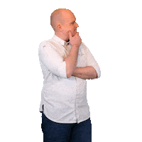 tjitzevanderdam chef tjitze van der dam tjitzevanderdam tjitzevddam Sticker