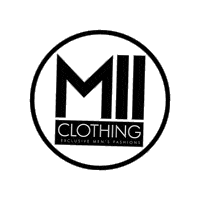 Online Store Fashion Sticker by M2 Clothing