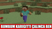 Mccaps17 GIF