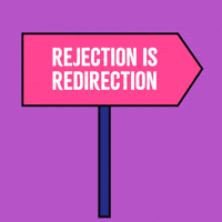 Interview GIF by Jessica Lau