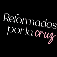 Reformadashoy cruz reformadas reformadashoy GIF