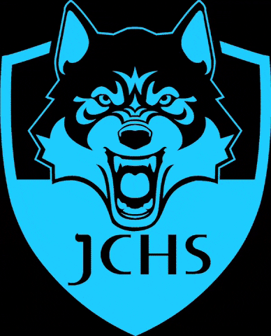 jchswolves gowolves jchs dailyhowl jchswolves GIF