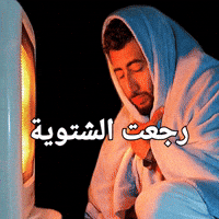 Saudi Mem GIF