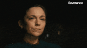 Awkward Ben Stiller GIF by Apple TV