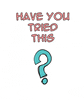 DudeGimmeFood food what new eat GIF