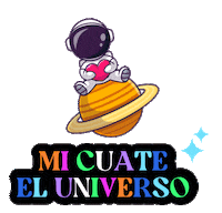 Sticker by Marta Ro Coach