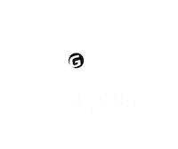 golfoy sound on golfoy Sticker