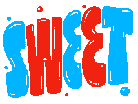 Sticker by GIF-THIS