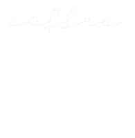 Bom Dia Coffee Sticker by Conviteria Com Amor